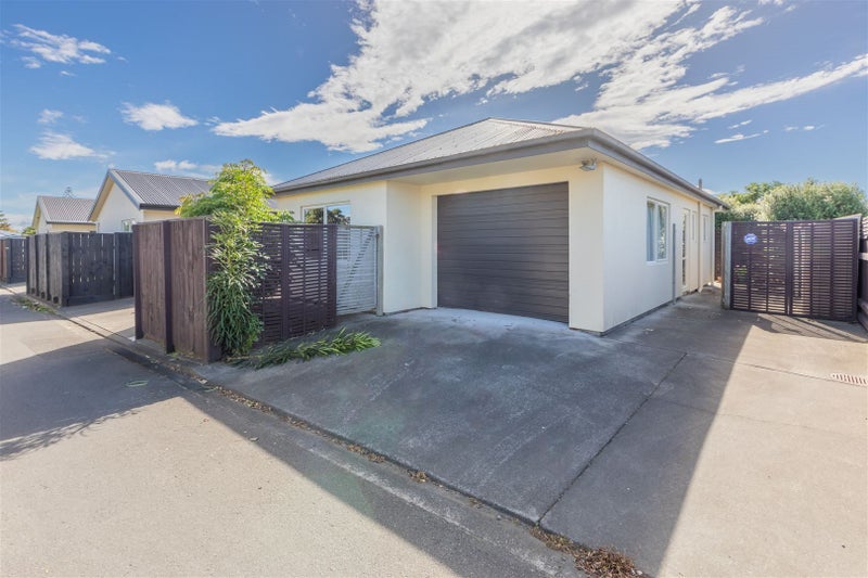 42A Taradale Road, Marewa, Napier - Carousel 12