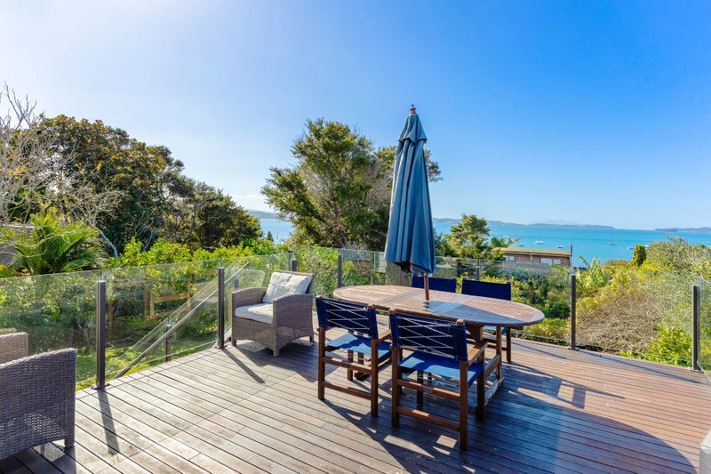 27 Willjames Avenue, Algies Bay, Warkworth - Carousel 2