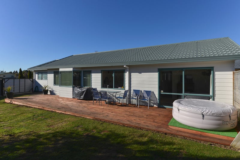 59A Blomfield Street, Pukehangi, Rotorua - Carousel 2