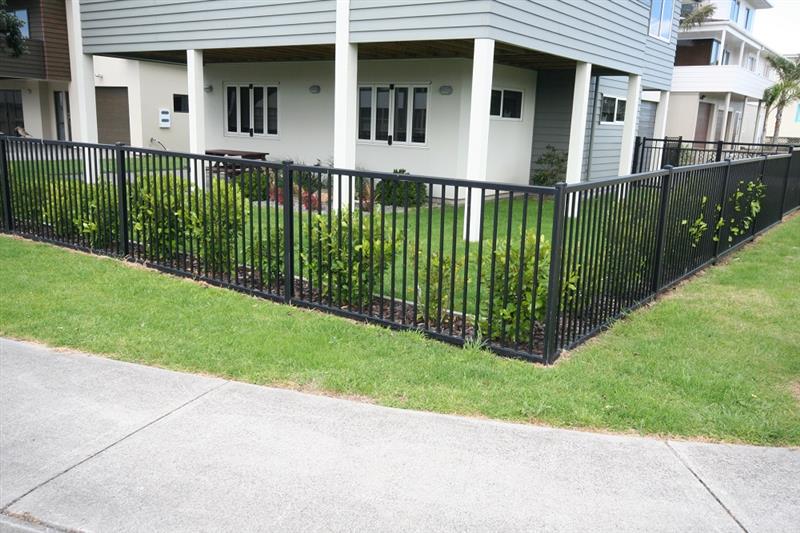 106 Winifred Avenue, Whangamatā - Carousel 1