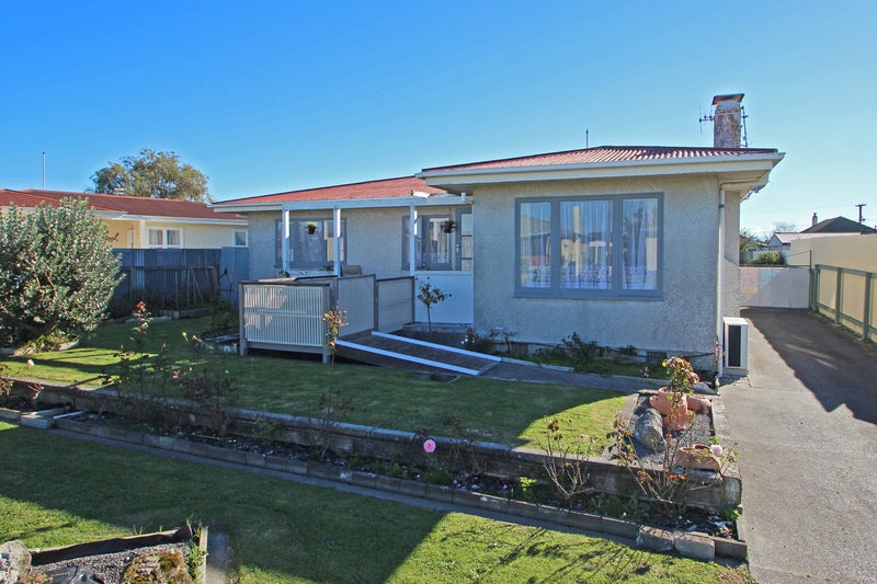 82 Masefield Avenue, Maraenui, Napier - Carousel 12