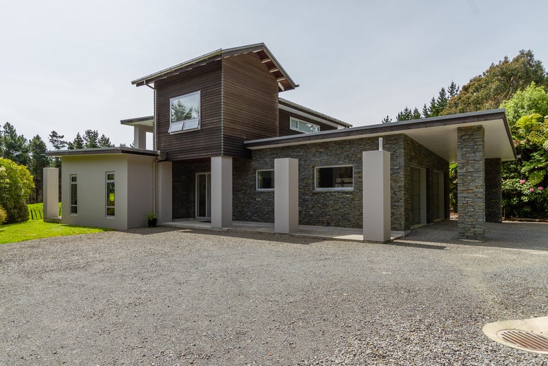 71 Cottle Park Drive, Normandale, Lower Hutt - Carousel 20