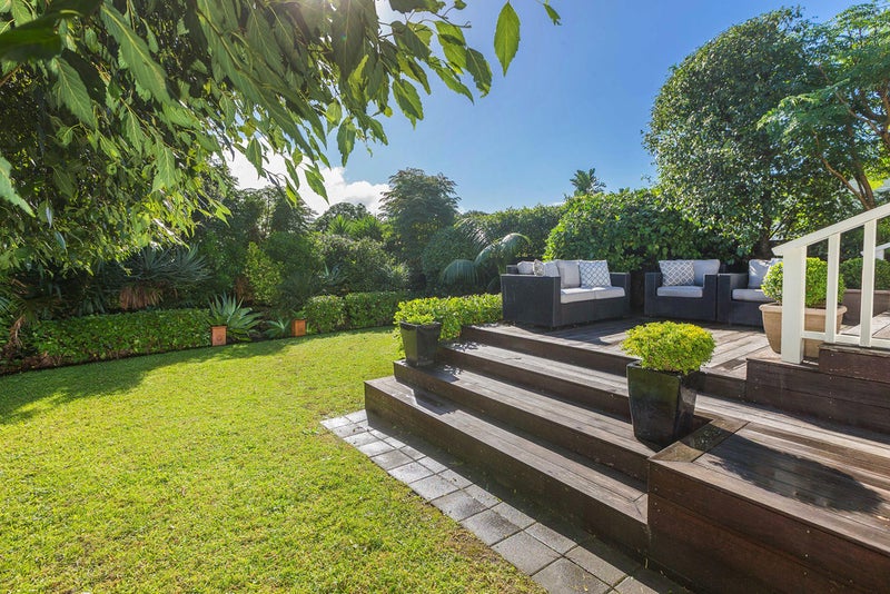 55 Surrey Crescent, Grey Lynn, Auckland - Carousel 2
