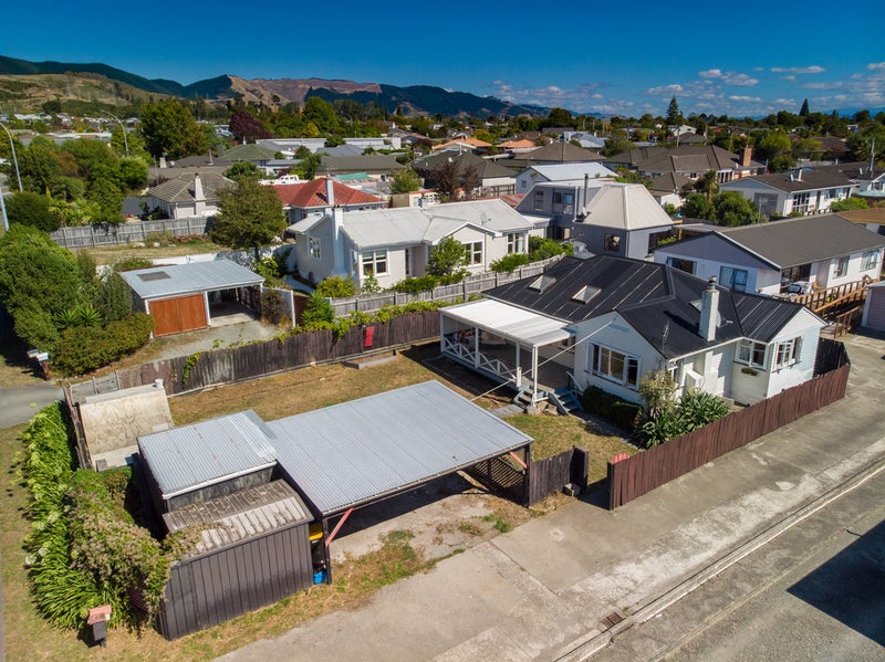 1/364 Annesbrook Drive, Annesbrook, Nelson - Carousel 18