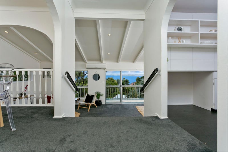 79 Hadfield Street, Beach Haven, Auckland - Carousel 2
