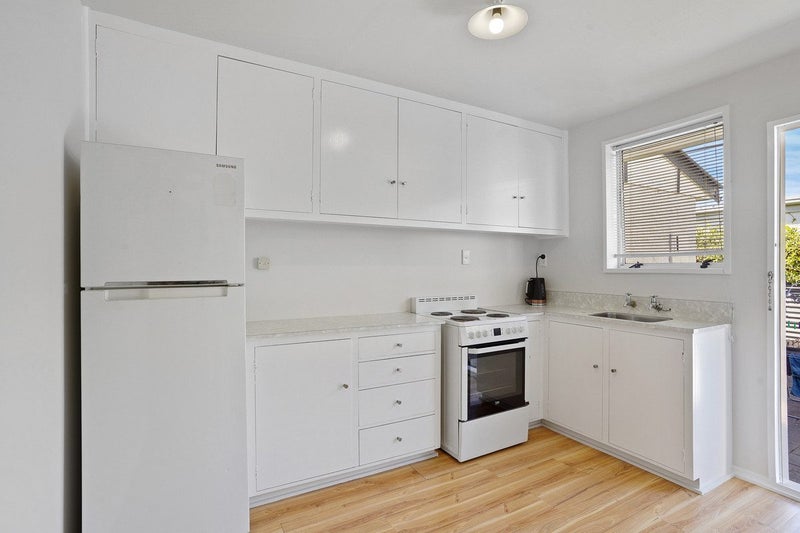 3/232 Wilsons Road, Waltham, Christchurch - Carousel 2