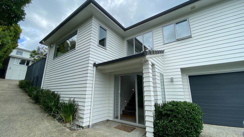 21A Channel View Road, Campbells Bay, Auckland - Carousel 2
