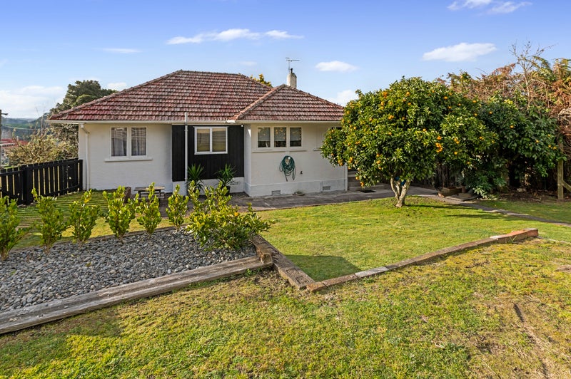 6 Frances Street, Ngongotaha, Rotorua - Carousel 16