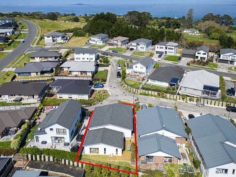 10 Kiwa Crescent, Gulf Harbour, Whangaparaoa - Carousel 22