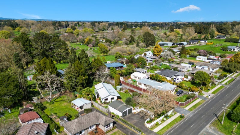 358 Matangi Road, Matangi, Hamilton - Carousel 34