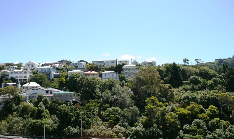 6C/120 The Terrace, Wellington Central, Wellington - Carousel 8