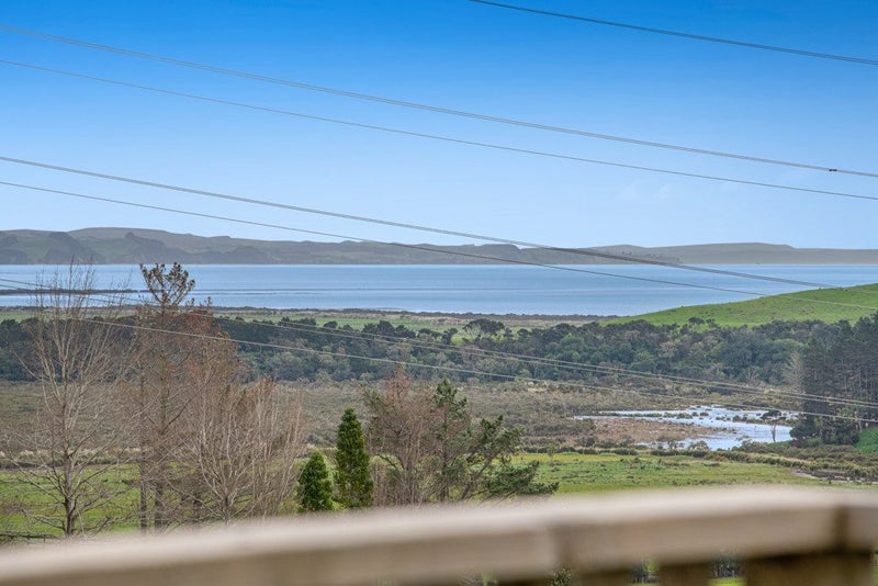 5 Onewhero Road, Warkworth - Carousel 48