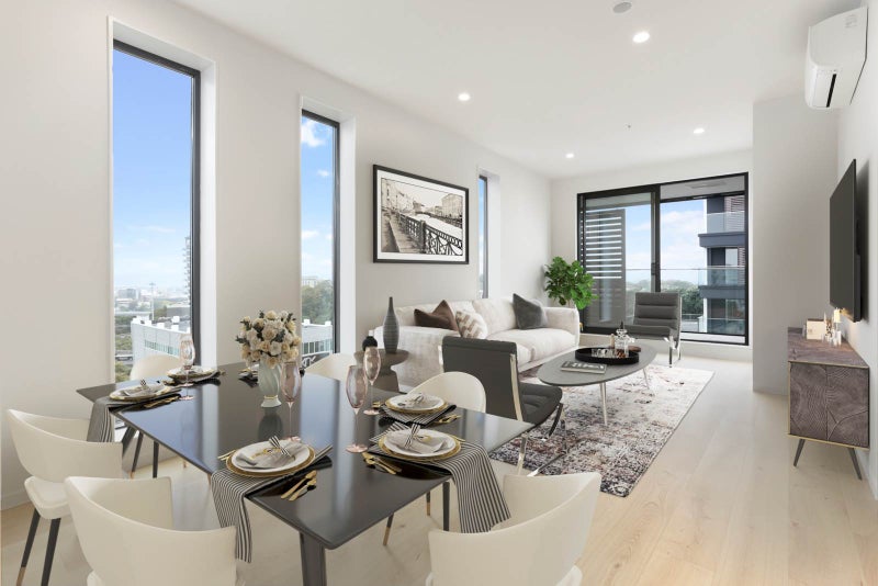 301/9 Madeira Lane, Grafton, Auckland - Carousel 1