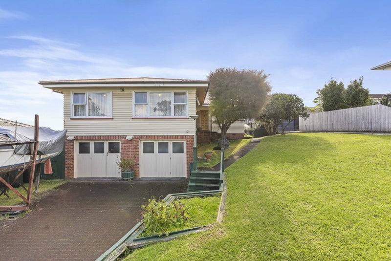 27 Grassways Avenue, Pakuranga, Auckland - Carousel 2