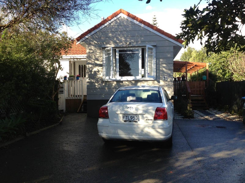 376B Blockhouse Bay Road, Blockhouse Bay, Auckland - Carousel 2