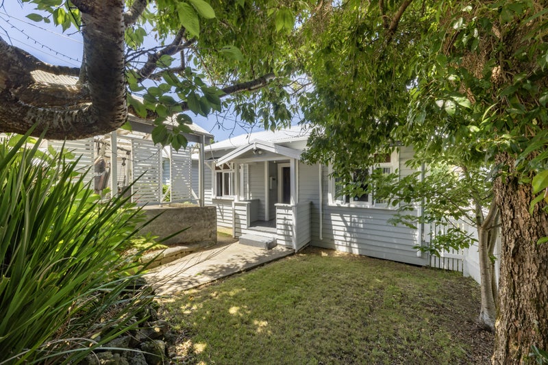 101 Grey Street, Onehunga, Auckland - Carousel 2