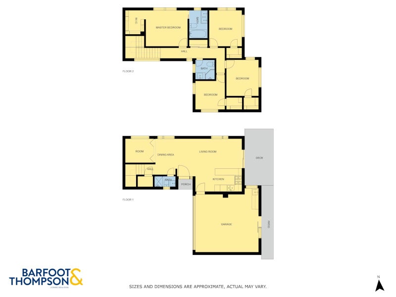 129 Pooks Road, Ranui, Auckland - Carousel 20