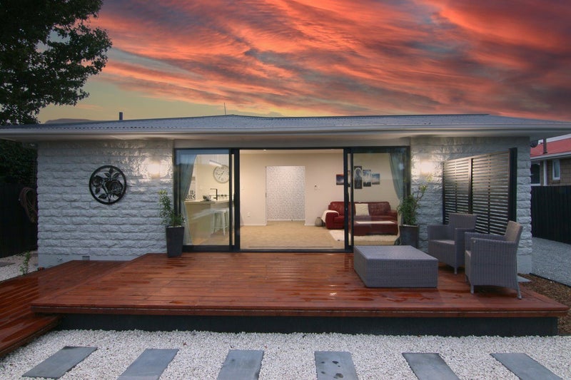 222 Burwood Road, Burwood, Christchurch - Carousel 2