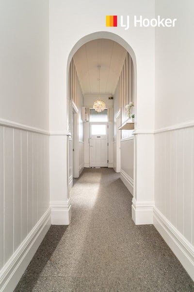 25 Richmond Street, Forbury, Dunedin - Carousel 2