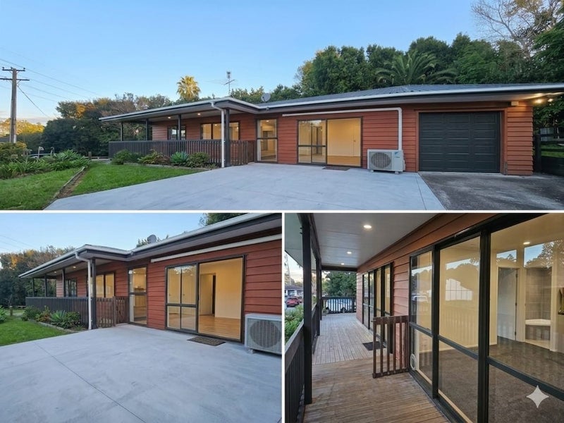 40 Stratford Road, Manurewa, Auckland - Carousel 1