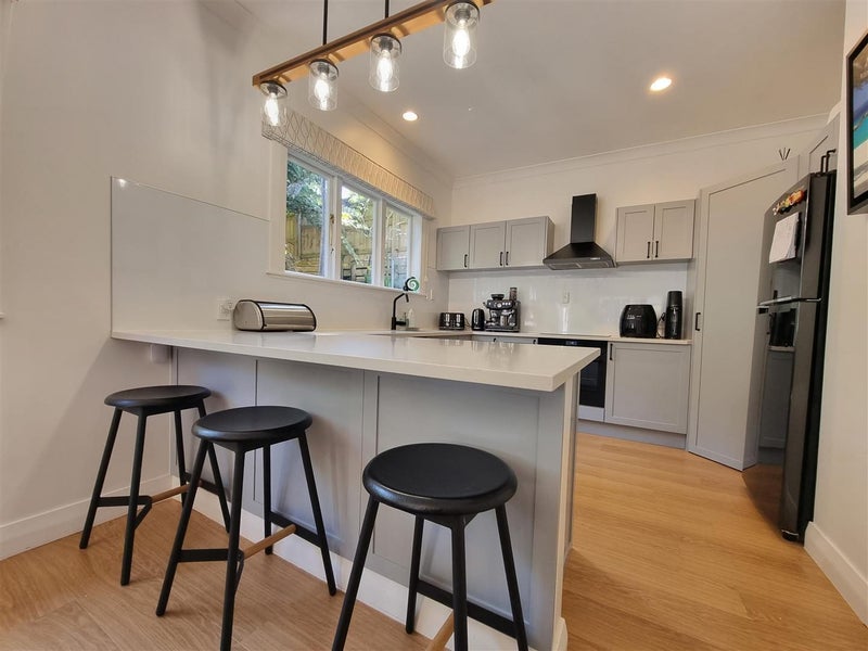 406A Park Road South, Akina, Hastings - Carousel 2