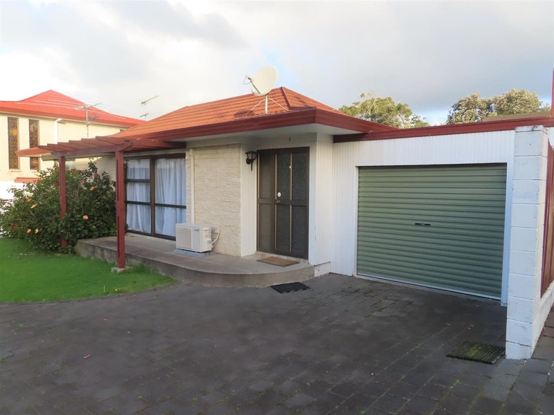 2/146 Bucklands Beach Road, Bucklands Beach, Auckland - Carousel 5