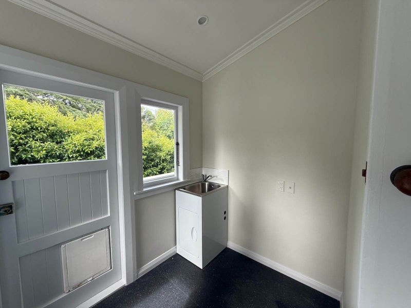 20F Roseberry Avenue, Birkenhead, Auckland - Carousel 10