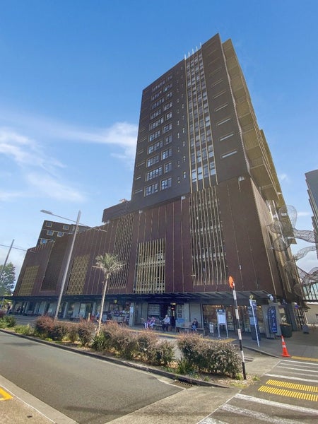 703/20 McCrae Way, New Lynn, Auckland - Carousel 2