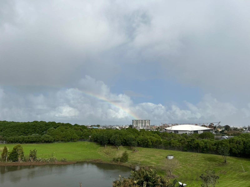 20 Fairchild Avenue, Goodwood Heights, Auckland - Carousel 30