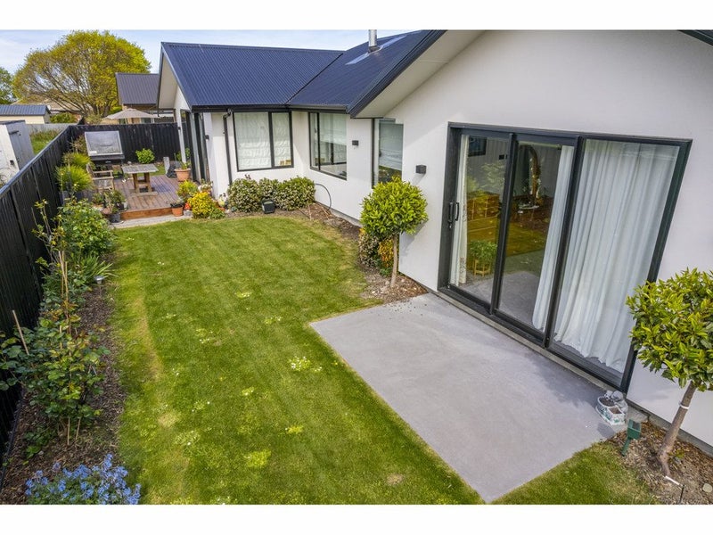 30B Seddon Street, Highfield, Timaru - Carousel 2
