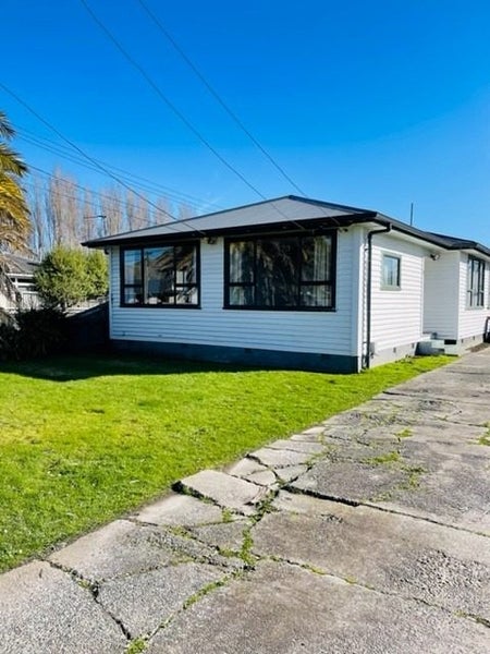 35 Saint Johns Street, Woolston, Christchurch - Carousel 2