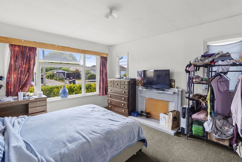7 Dundee Place, Spreydon, Christchurch - Carousel 17