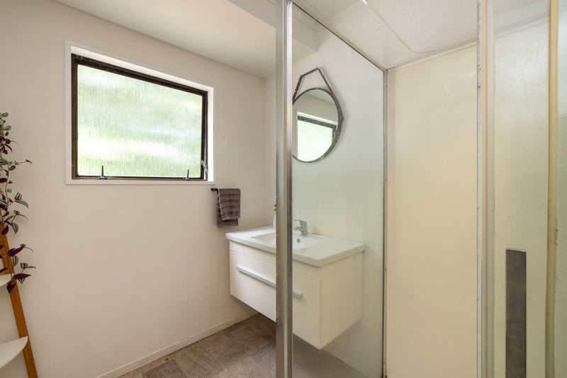 335 Maungatapu Road, Maungatapu, Tauranga - Carousel 15