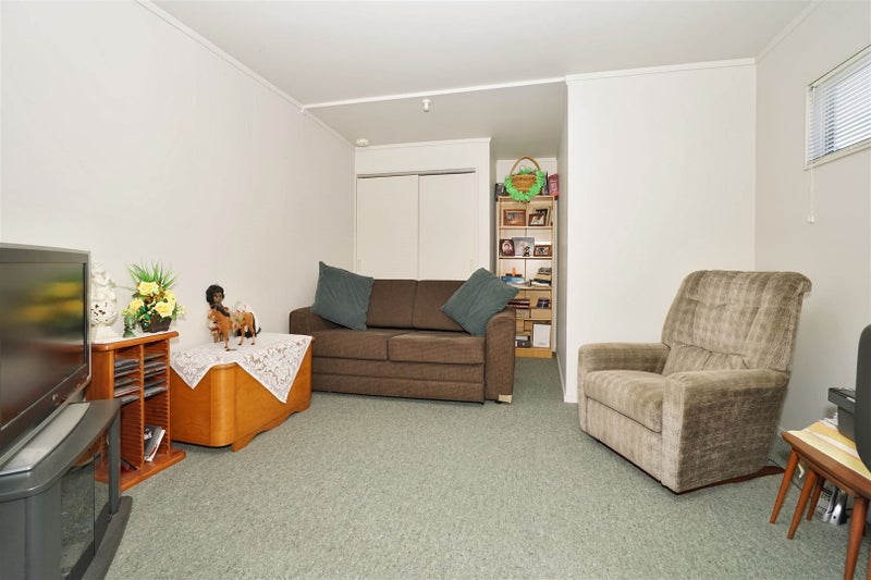 133B Ellicott Road, Nawton, Hamilton - Carousel 15