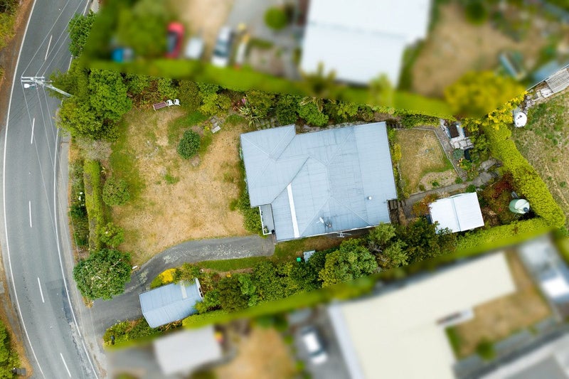 68 Marine Drive, Lyttelton - Carousel 24