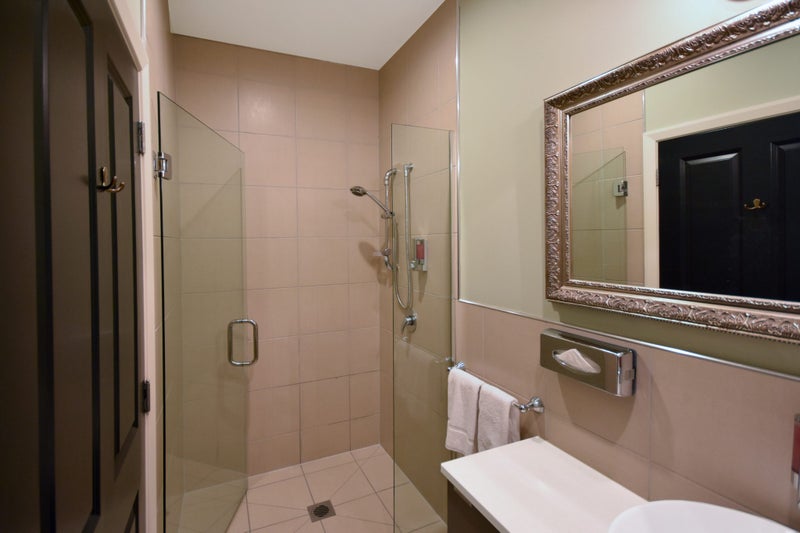 5/81 Moray Place, Dunedin Central, Dunedin - Carousel 9