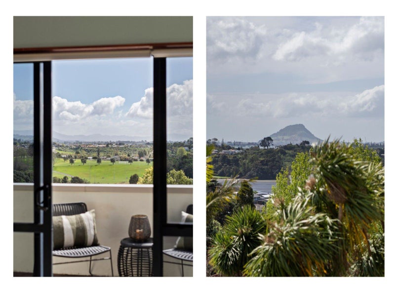 89A Victory Street, Welcome Bay, Tauranga - Carousel 1