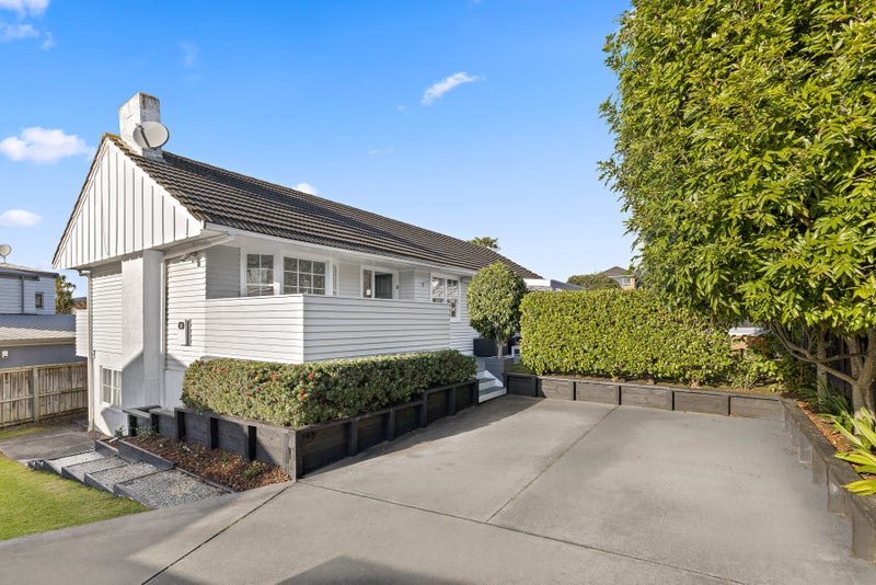 9 Hartland Avenue, Glendowie, Auckland - Carousel 27