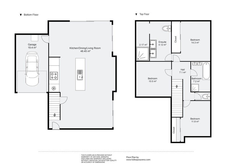 15 Carder Court, Hobsonville, Auckland - Carousel 23
