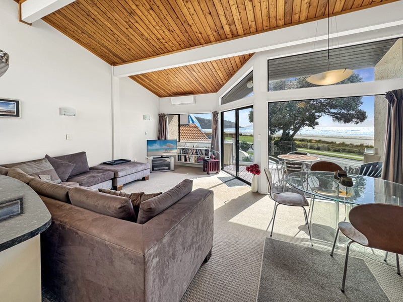 11B West End Road, Ohope - Carousel 2