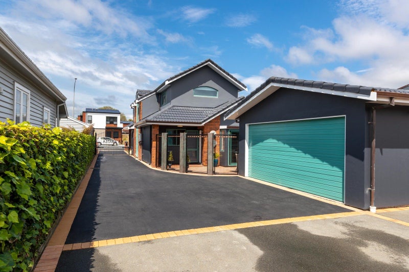 597 High Street, Boulcott, Lower Hutt - Carousel 31