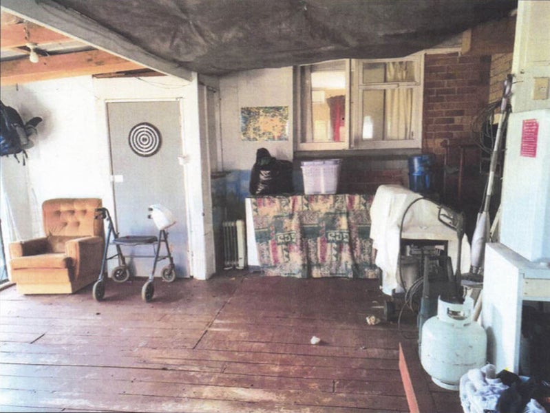 56 Te Puea Avenue, Meremere - Carousel 7