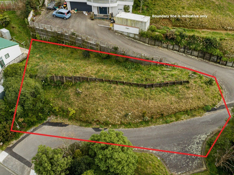 101 Redwood Avenue, Tawa, Wellington - Carousel 2