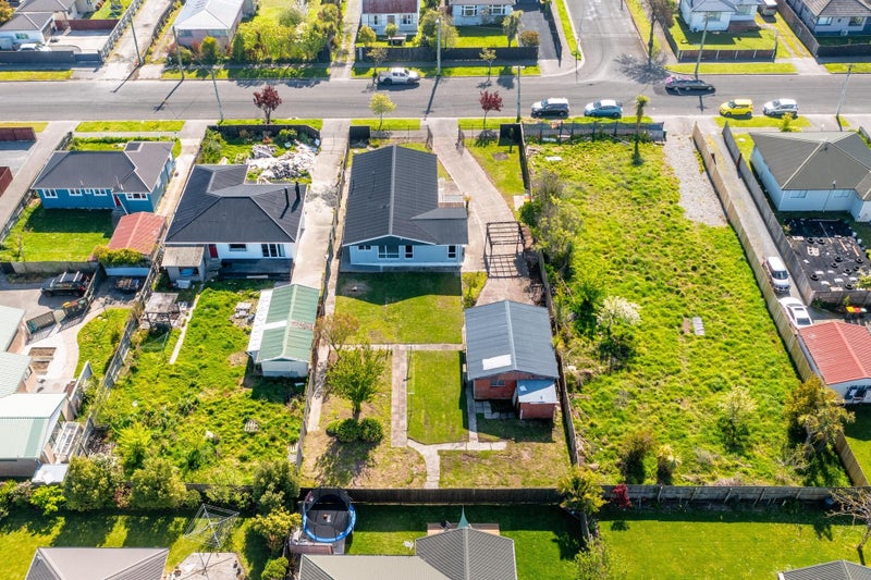 74 St Johns Street, Woolston, Christchurch - Carousel 33