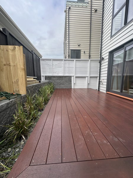 1 Rae Road, Campbells Bay, Auckland - Carousel 18