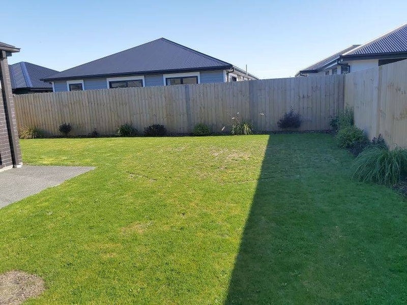 10/21 Blakes Road, Belfast, Christchurch - Carousel 11