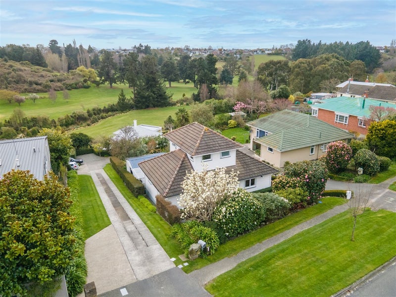 191 Douglas Street, Highfield, Timaru - Carousel 2