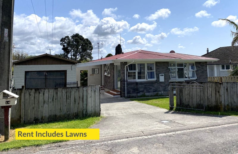14A Lenihan Drive, Te Puke, Te Puke - Carousel 2