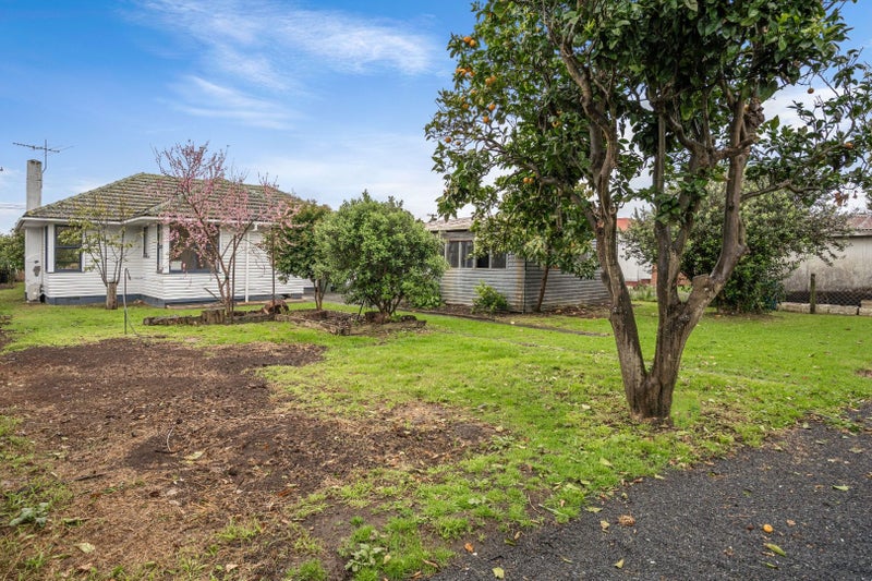 62 Tennessee Avenue, Mangere East, Auckland - Carousel 16