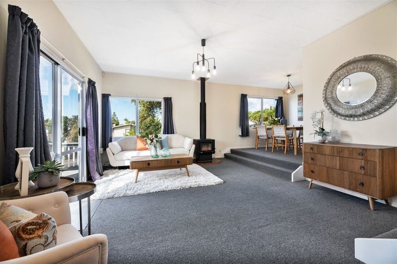 43 Aldern Road, Massey, Auckland - Carousel 2